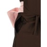 'Lina' dress