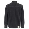 'Gervis Braided' shirt