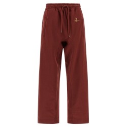 'Ember' joggers