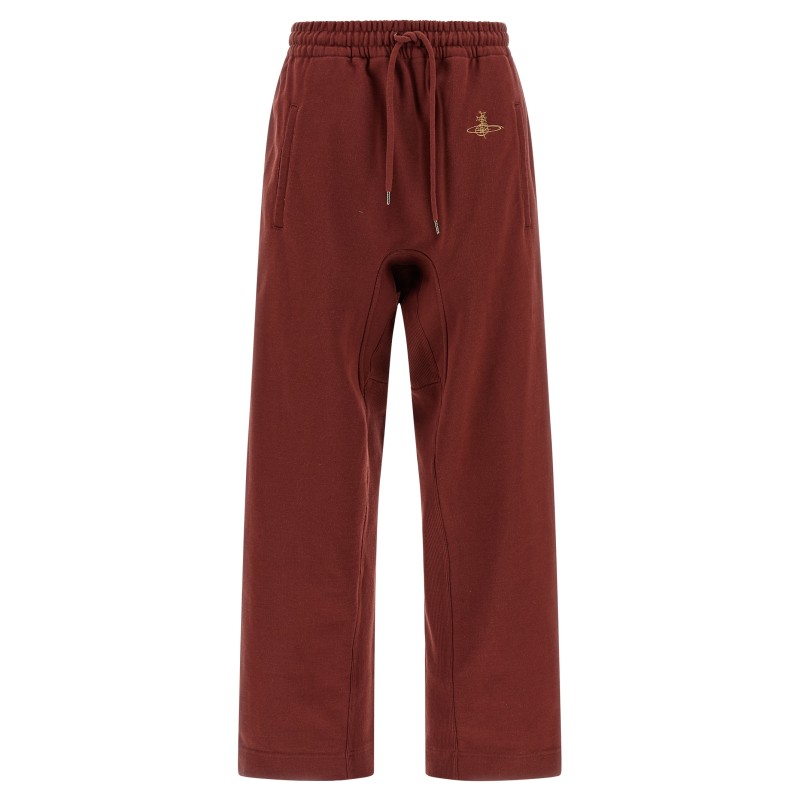 'Ember' joggers