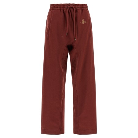 'Ember' joggers
