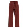 'Ember' joggers