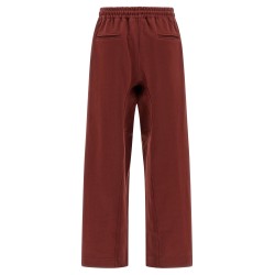 'Ember' joggers