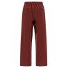 'Ember' joggers
