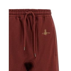 'Ember' joggers