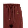 'Ember' joggers