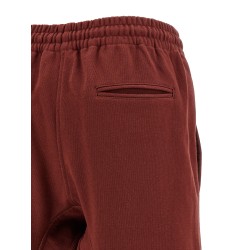 'Ember' joggers