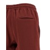 'Ember' joggers