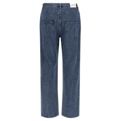 'Warkworth' jeans