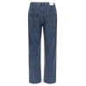 'Warkworth' jeans