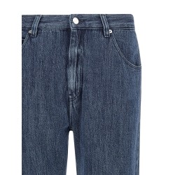 'Warkworth' jeans
