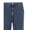 'Warkworth' jeans