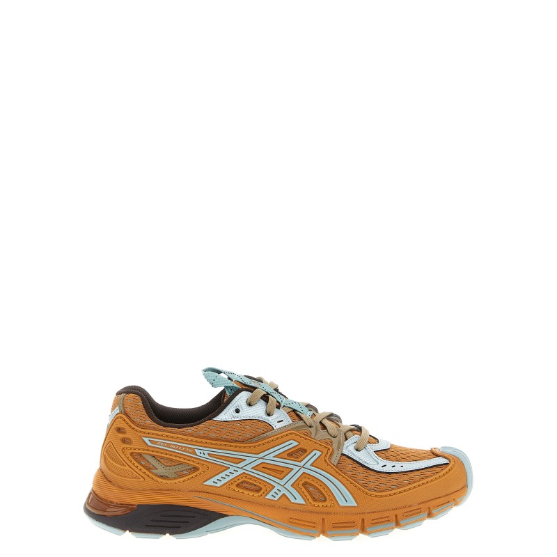 'UB12-S GEL-SD LYTE®' sneakers