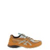 'UB12-S GEL-SD LYTE®' sneakers