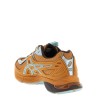 'UB12-S GEL-SD LYTE®' sneakers