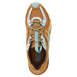 'UB12-S GEL-SD LYTE®' sneakers