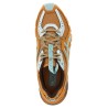 'UB12-S GEL-SD LYTE®' sneakers