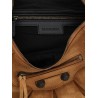'Le Cagole S' shoulder bag