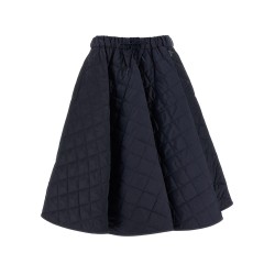 Re-Nylon skirt