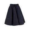 Re-Nylon skirt