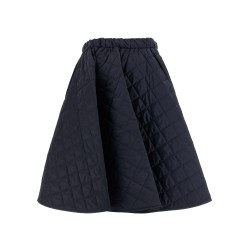 Re-Nylon skirt