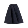 Re-Nylon skirt
