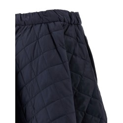 Re-Nylon skirt