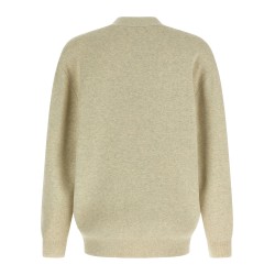 'Curtis' cardigan