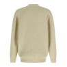 'Curtis' cardigan
