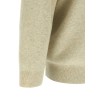 'Curtis' cardigan
