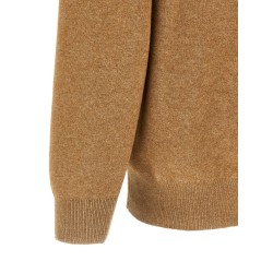 'Curtis' cardigan