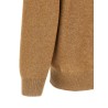 'Curtis' cardigan