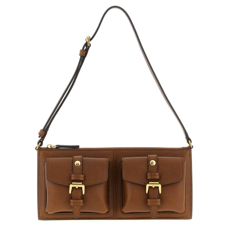 'Roxanne mini' shoulder bag