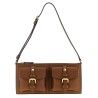 'Roxanne mini' shoulder bag