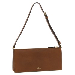 'Roxanne mini' shoulder bag