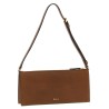 'Roxanne mini' shoulder bag