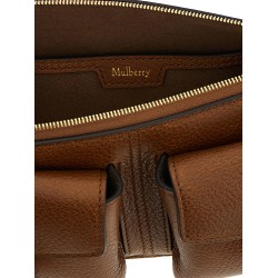 'Roxanne mini' shoulder bag