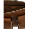 'Roxanne mini' shoulder bag