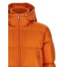 'Rivau' down jacket