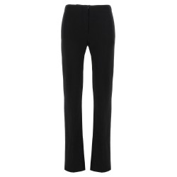 'Earry1' pants