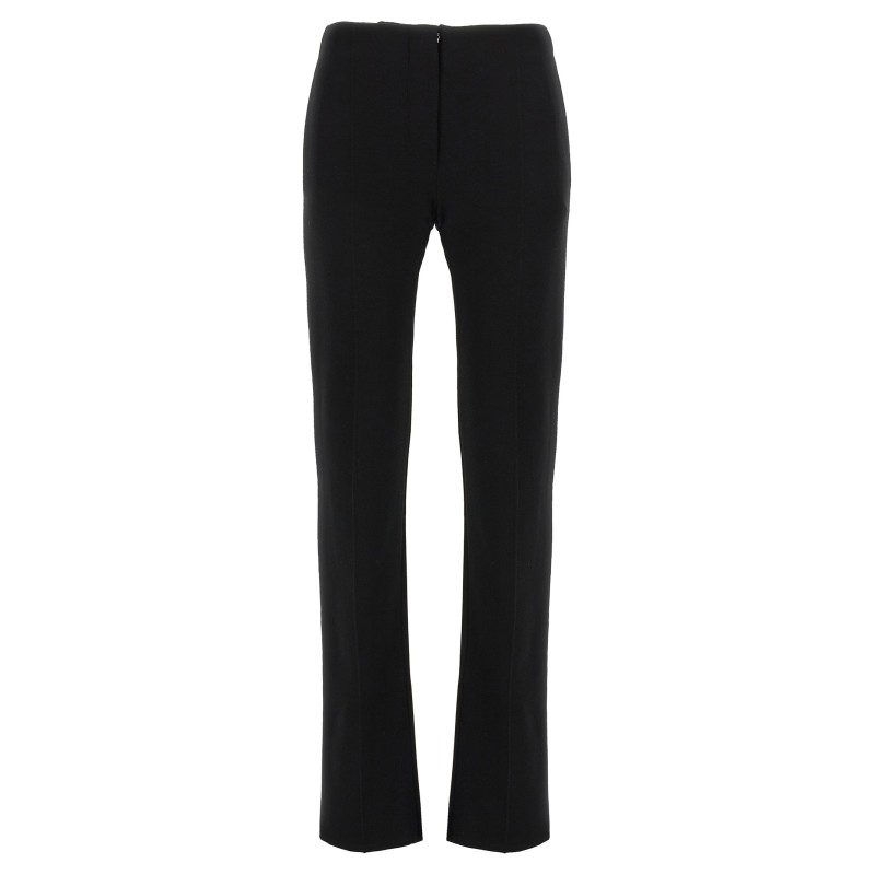 'Earry1' pants
