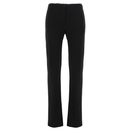 'Earry1' pants