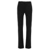 'Earry1' pants