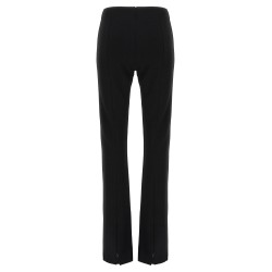 'Earry1' pants