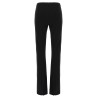 'Earry1' pants