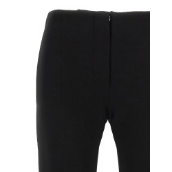 'Earry1' pants