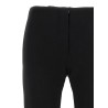 'Earry1' pants