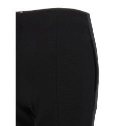 'Earry1' pants