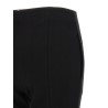 'Earry1' pants