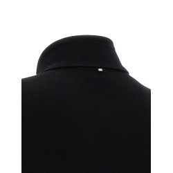 'Baffo1234' shirt